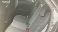 Toyota Aygo 1.0 VVT-i X-Trend 5dr x-shift Petrol Hatchback